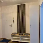Appartement Moderne 3 Whg Zentrumsnaehe 5 Personen *